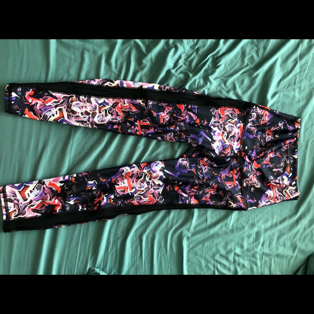 emily Hsu crops